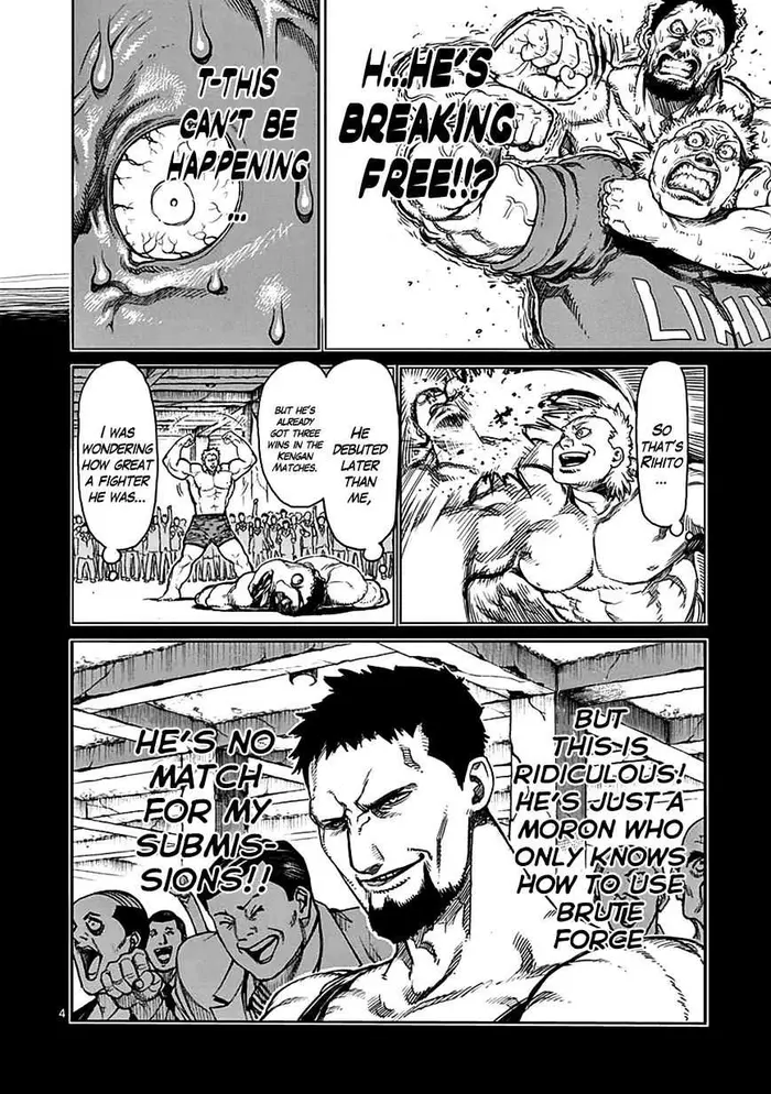 Kengan Ashura Chapter 29 image 05_optimized